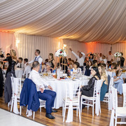 MRM-Events-705