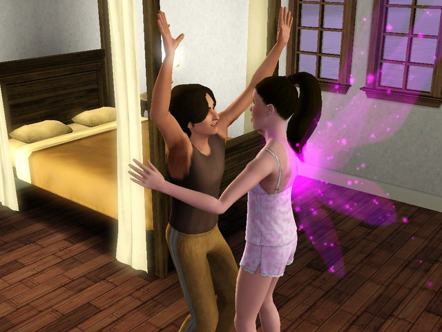Screenshot-160