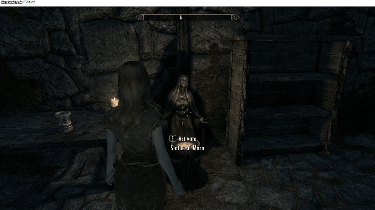 4.gif