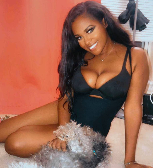 haitiangoddess.jpg