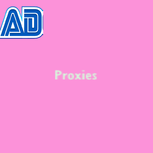 pro