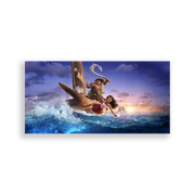 702556-Moana