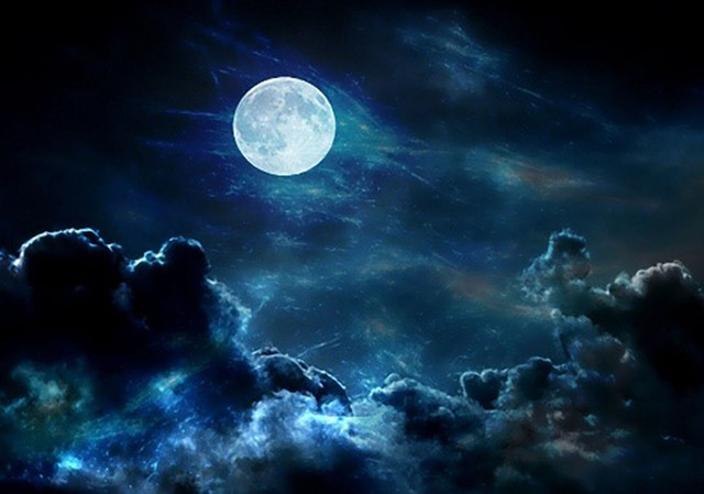 cielo2.jpg
