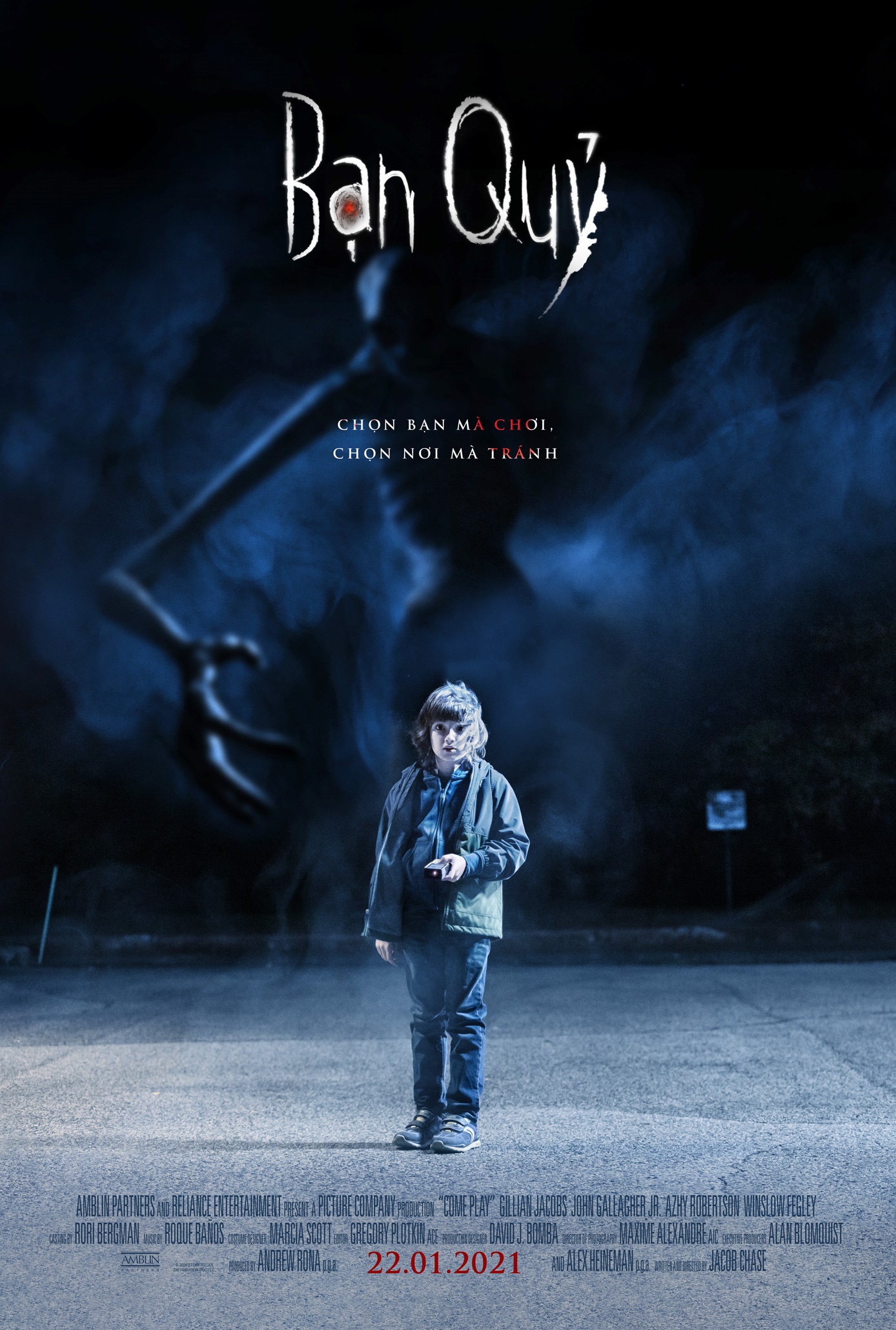 COME-PLAY-poster