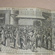 P1170745
