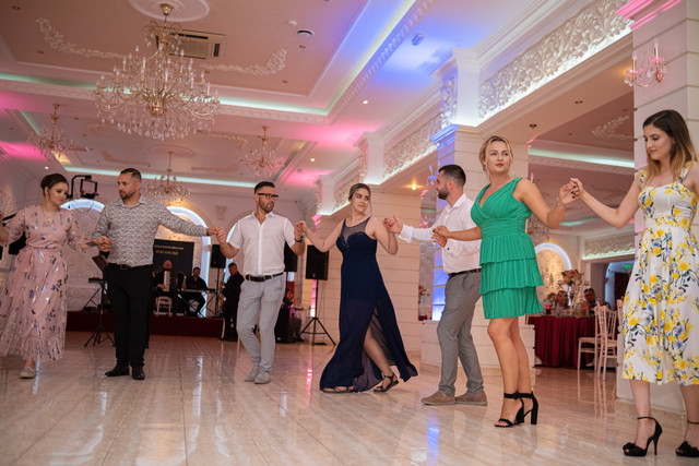 MRM-Events-873