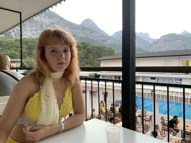 IMG-2938