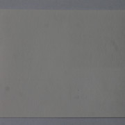 IMG-4985