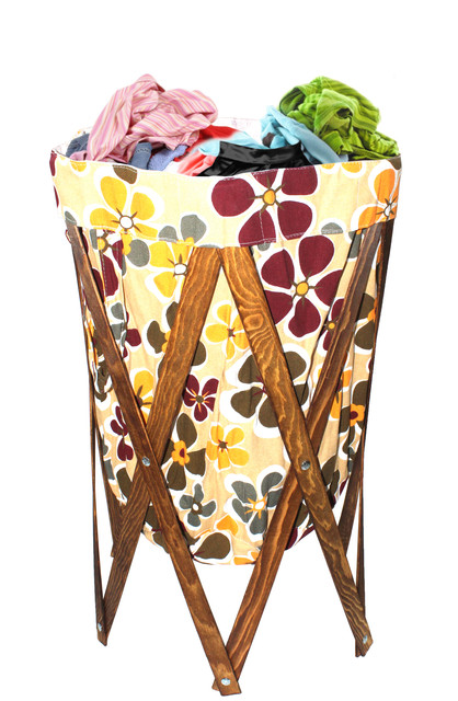 Laundry-B-2.jpg