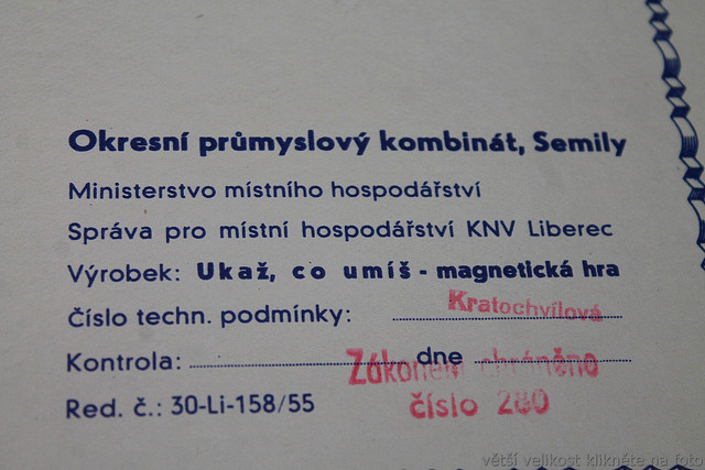 IMG-1692.jpg