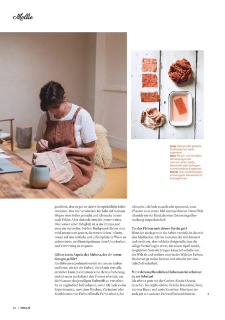0040