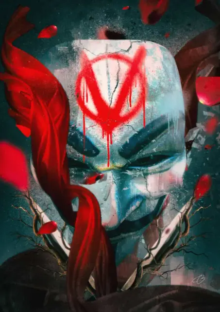 V-For-Vendetta-004