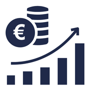Increase-in-salary