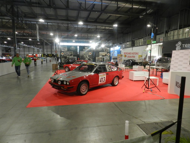 DSCN4222.jpg
