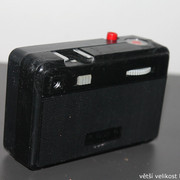 IMG-1615