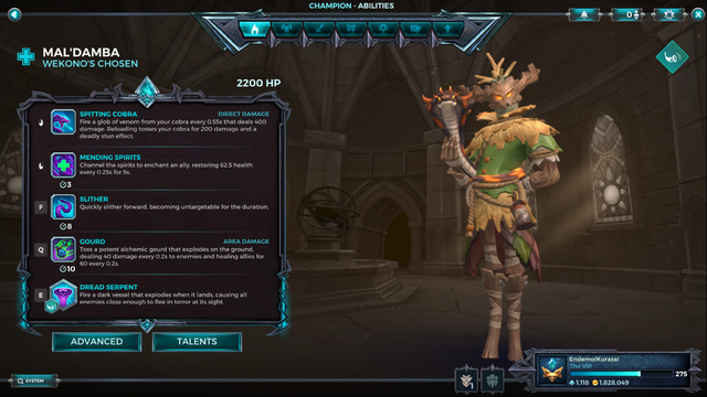 Maldamba.png
