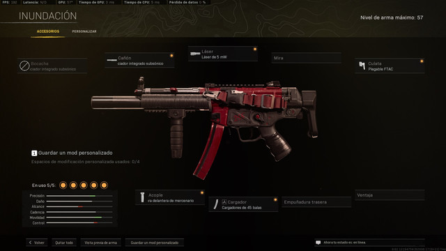 Mp5.jpg