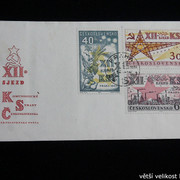 IMG-6922