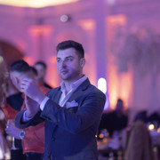 MRM-Events-422