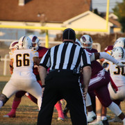 IMG-1567