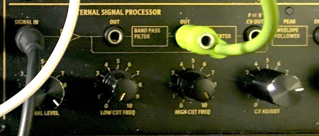 K2-original-knobs