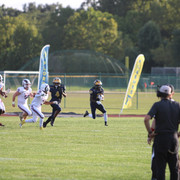 IMG-3941