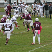IMG-0662