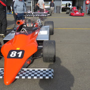 IMG-3329