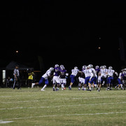 IMG-0670
