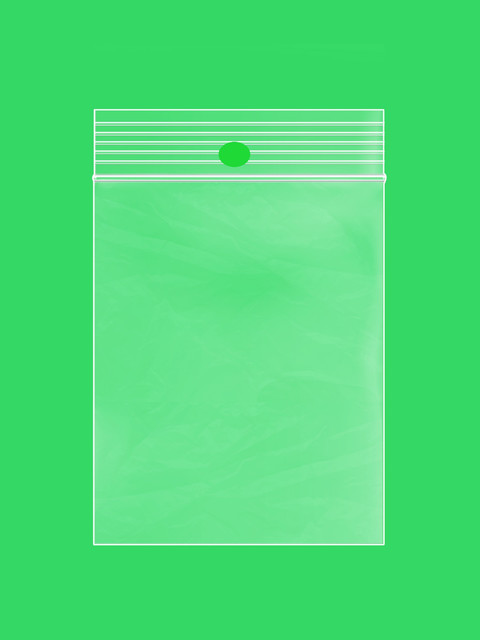 RB0304-2-HH.jpg
