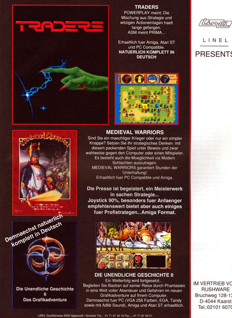 ASM-1992-01-96