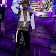 Screenshot-2