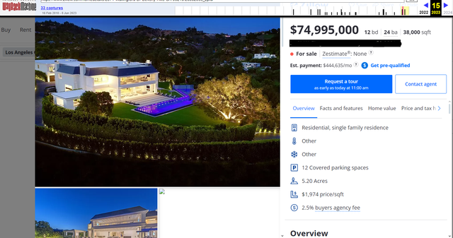 zillow2