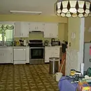 0e5f69b7e45330179b9bc27bc8a75c28-cc-ft-192