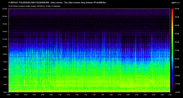 BC-004-Track08-flac