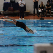 IMG-0118