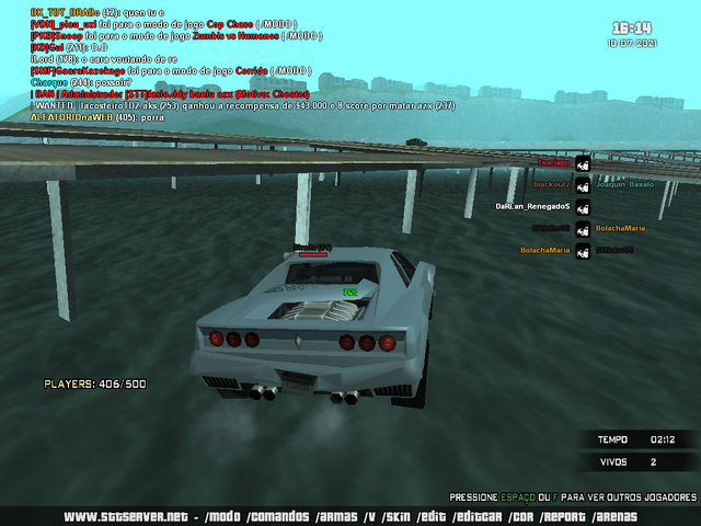 sa-mp-000