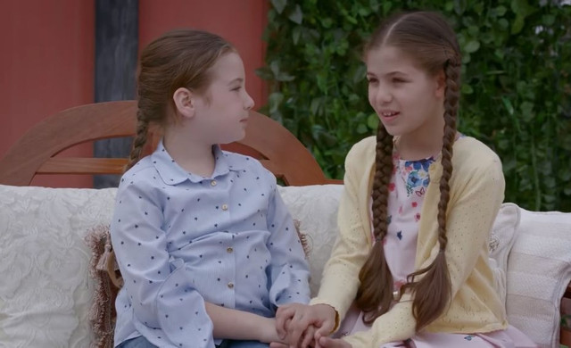 ELIF-4