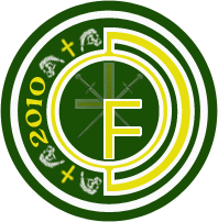 Do-F-Banner-Aero.png