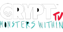 Crypt TV