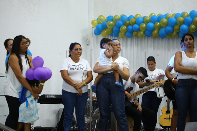 MICC0057