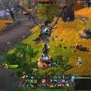 Screenshot-405