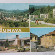 IMG-7059