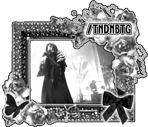 TNDNBTG