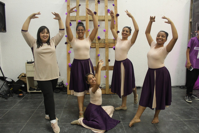 IMG-5485