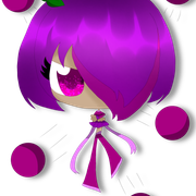 Grapeshot