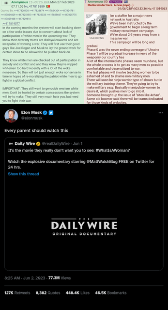 elon