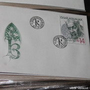 IMG-2526