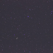 1c00192-M51-m