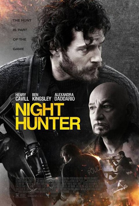 Nighthunt.jpg